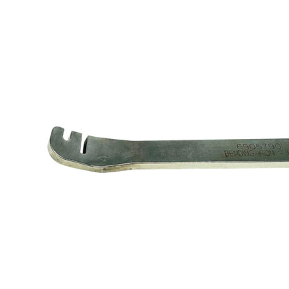 6905790L Medtronic Bending Iron Left Instrument