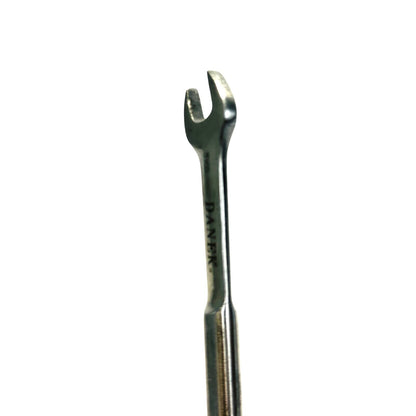 808-053 Medtronic Open End Wrench Instrument