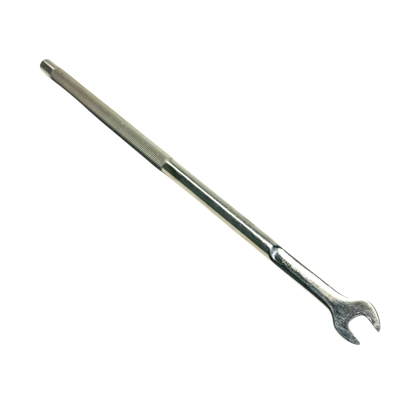 808-053 Medtronic Open End Wrench Instrument
