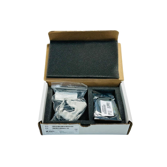 ZOLL 8005-000102-01 Compact Flash Data Card Smart 128 MB For Zoll Zoll R Series