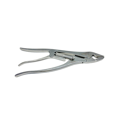 Medtronic REF 808-555 Power Grip Instrument