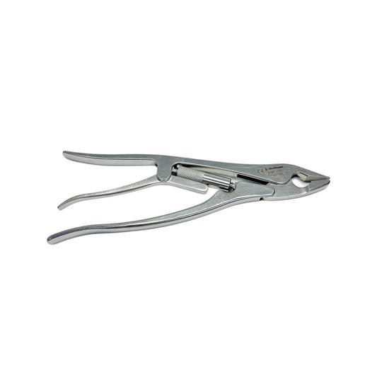 Medtronic REF 808-555 Power Grip Instrument