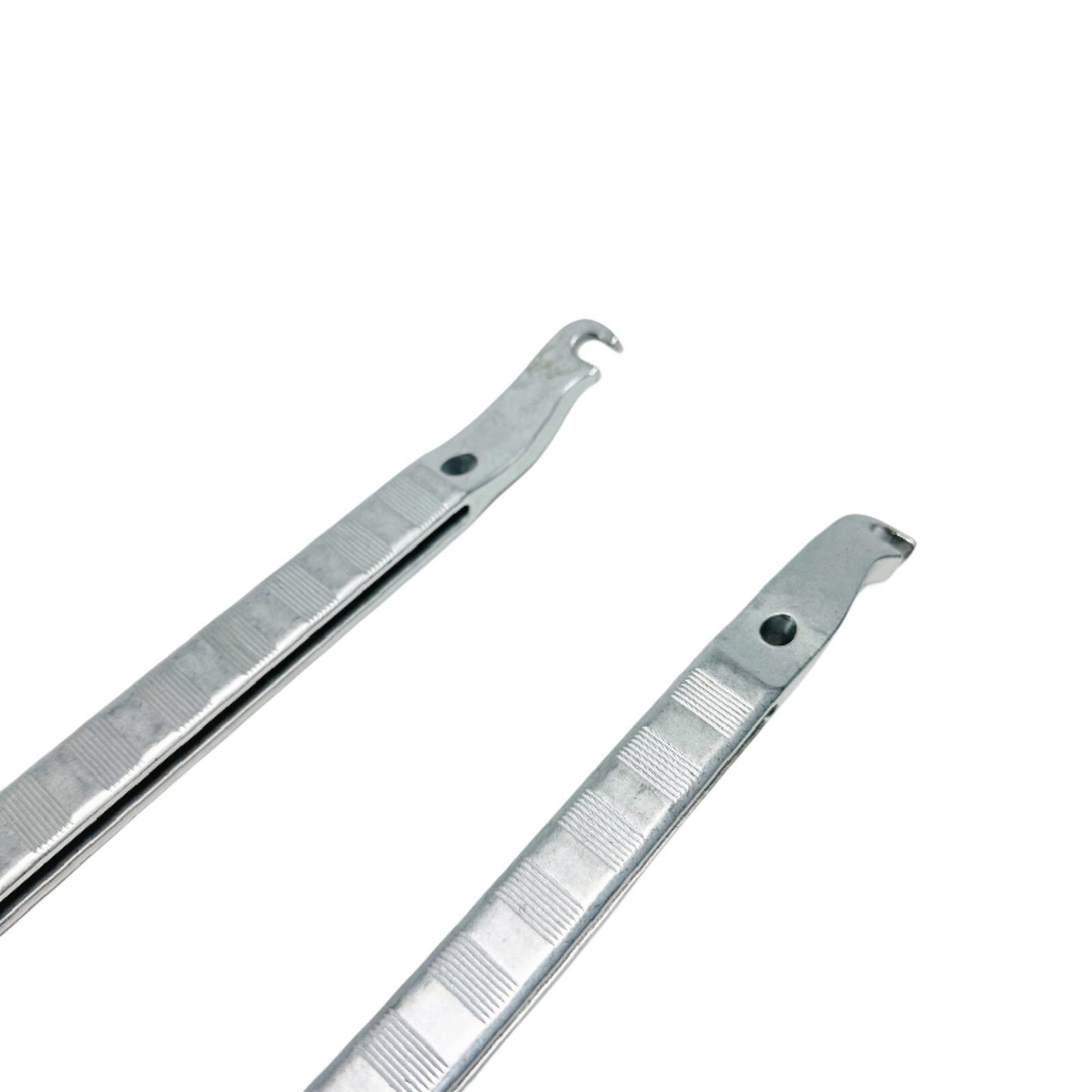 Medtronic 7480255 & 7480260 In Situ Benders Left - Right Instrument Set