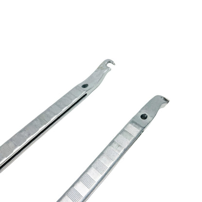 Medtronic 7480255 & 7480260 In Situ Benders Left - Right Instrument Set