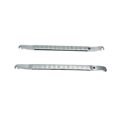 Medtronic 7480255 & 7480260 In Situ Benders Left - Right Instrument Set