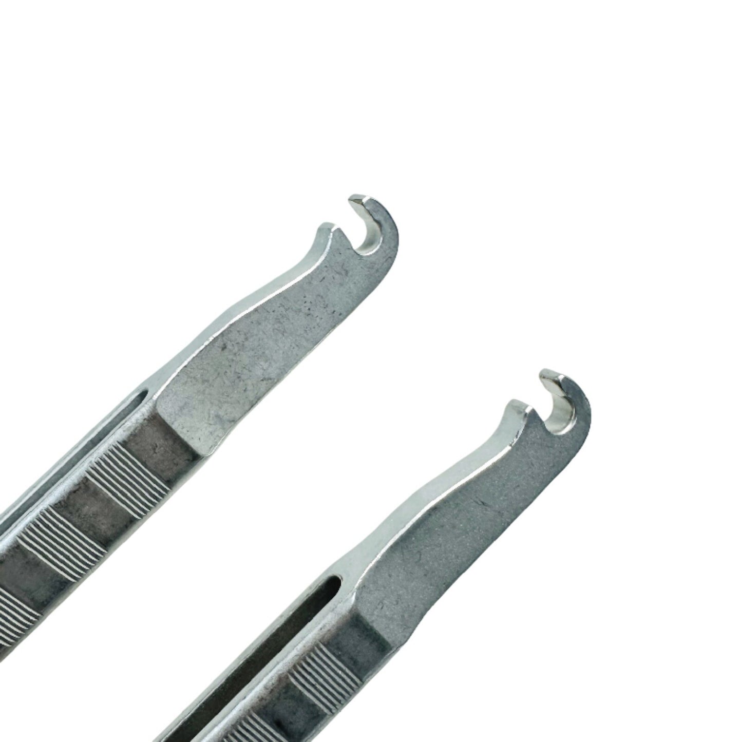 Medtronic 7480255 & 7480260 In Situ Benders Left - Right Instrument Set