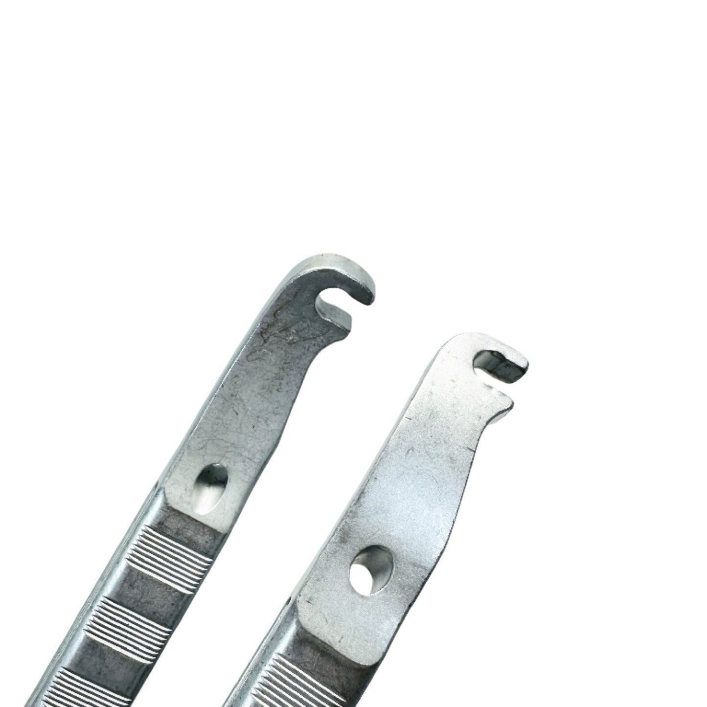 Medtronic 7480255 & 7480260 In Situ Benders Left - Right Instrument Set