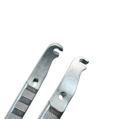 Medtronic 7480255 & 7480260 In Situ Benders Left - Right Instrument Set