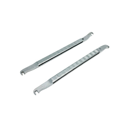 Medtronic 7480255 & 7480260 In Situ Benders Left - Right Instrument Set