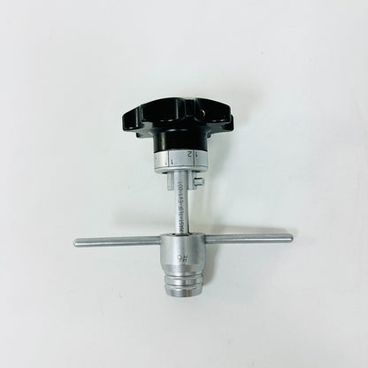 Medtronic MAST- TLIF-EV1-001 Modular Opener TLIF #9 Instrument For Scissor Jack