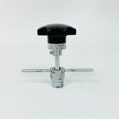 Medtronic MAST- TLIF-EV1-001 Modular Opener TLIF #9 Instrument For Scissor Jack