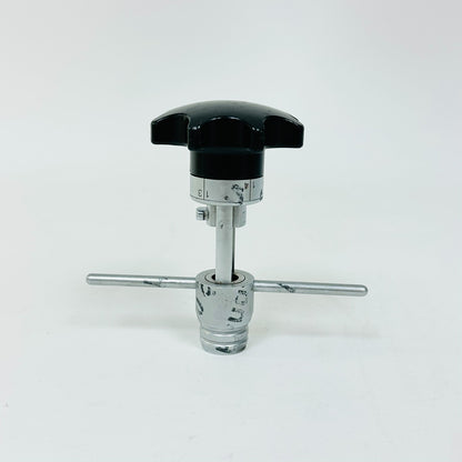 Medtronic MAST- TLIF-EV1-001 Modular Opener TLIF #9 Instrument For Scissor Jack