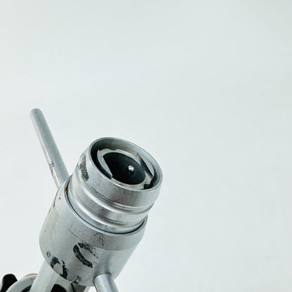 Medtronic MAST- TLIF-EV1-001 Modular Opener TLIF #9 Instrument For Scissor Jack