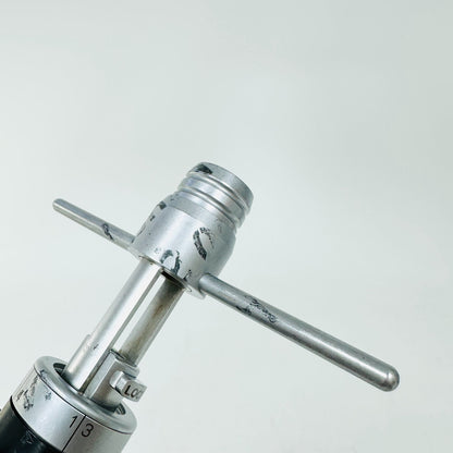 Medtronic MAST- TLIF-EV1-001 Modular Opener TLIF #9 Instrument For Scissor Jack