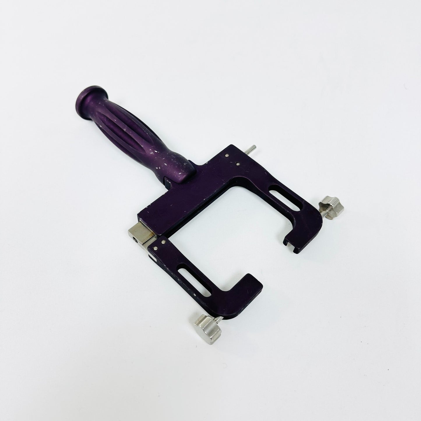 Medtronic EVAL0030 Handheld Distractor / Spreader Instrument