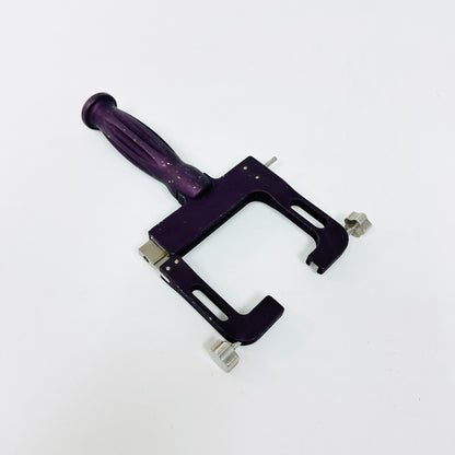 Medtronic EVAL0030 Handheld Distractor / Spreader Instrument