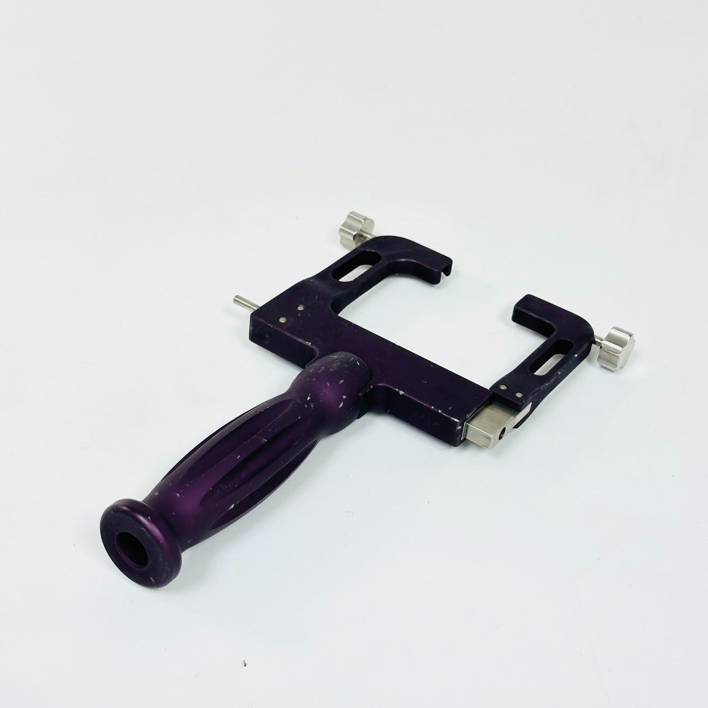 Medtronic EVAL0030 Handheld Distractor / Spreader Instrument