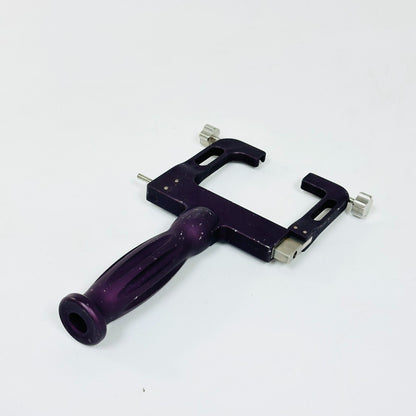 Medtronic EVAL0030 Handheld Distractor / Spreader Instrument