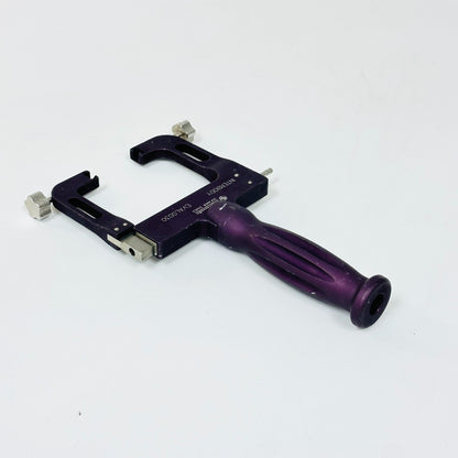 Medtronic EVAL0030 Handheld Distractor / Spreader Instrument