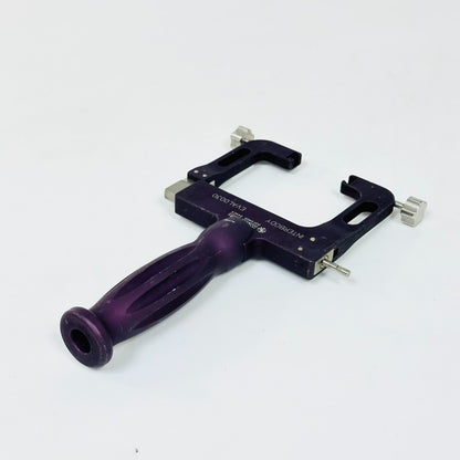 Medtronic EVAL0030 Handheld Distractor / Spreader Instrument