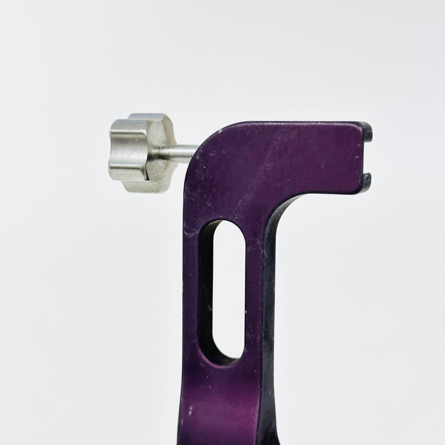 Medtronic EVAL0030 Handheld Distractor / Spreader Instrument