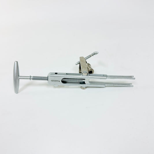 Medtronic 8880065 Medial Corkscrew Instrument
