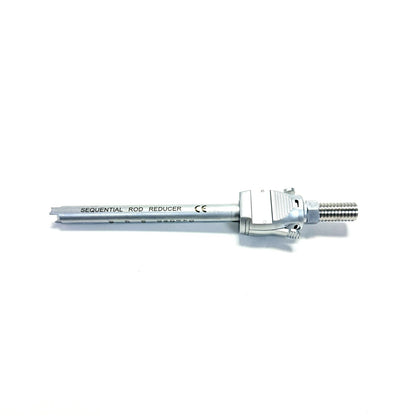 Medtronic REF 5484902 Sequential Rod Reducer Instrument