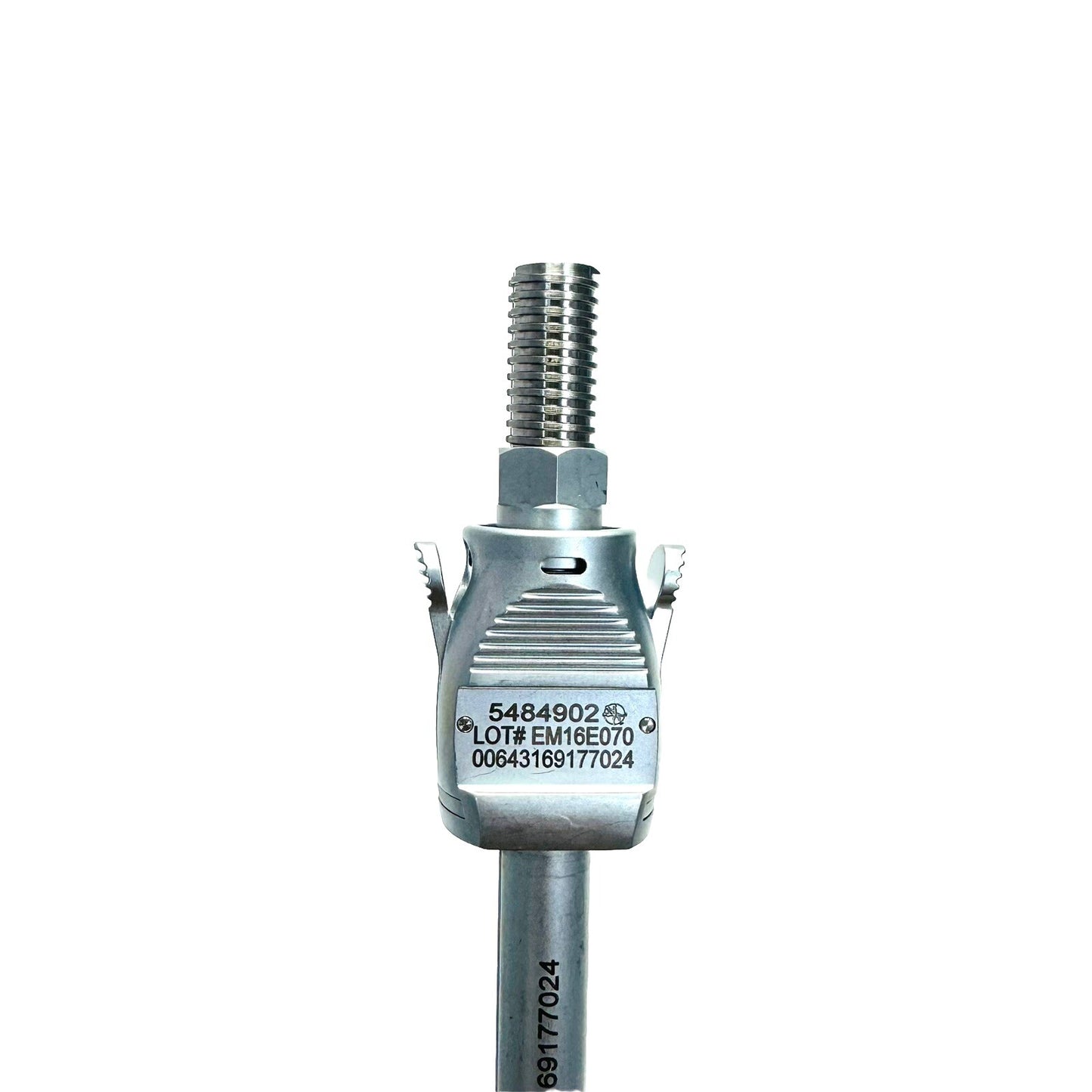 Medtronic REF 5484902 Sequential Rod Reducer Instrument