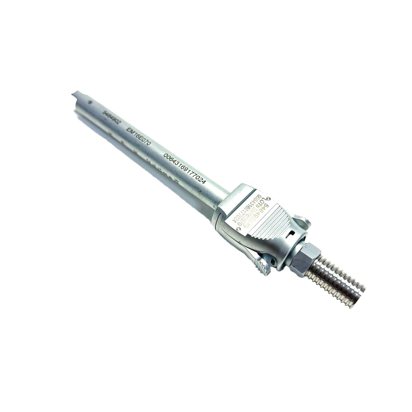 Medtronic REF 5484902 Sequential Rod Reducer Instrument