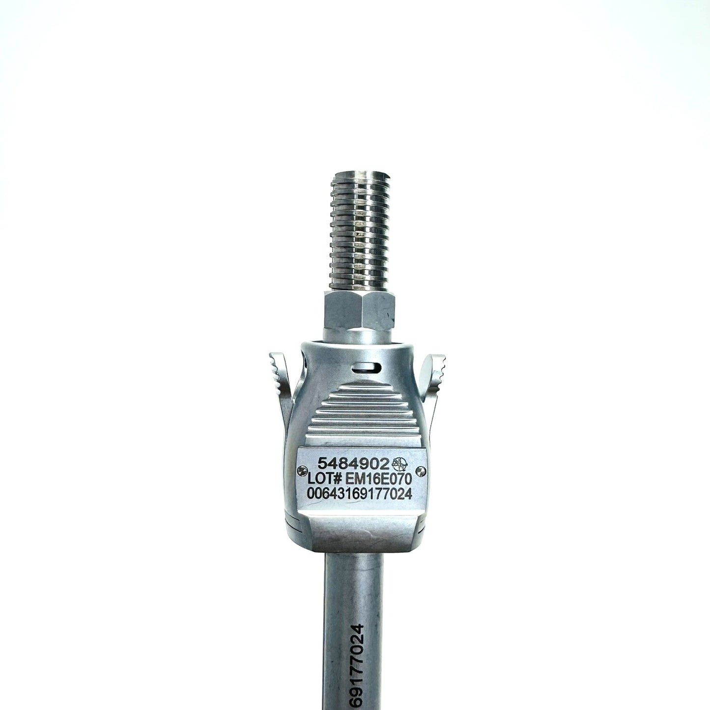 Medtronic REF 5484902 Sequential Rod Reducer Instrument