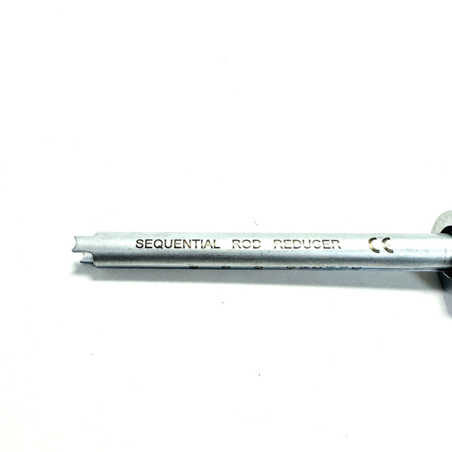 Medtronic REF 5484902 Sequential Rod Reducer Instrument