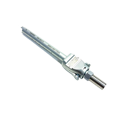 Medtronic REF 5484902 Sequential Rod Reducer Instrument