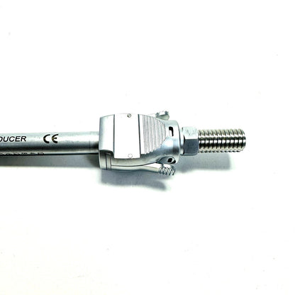 Medtronic REF 5484902 Sequential Rod Reducer Instrument