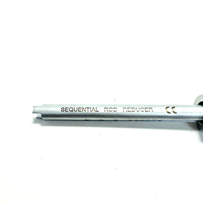 Medtronic REF 5484902 Sequential Rod Reducer Instrument