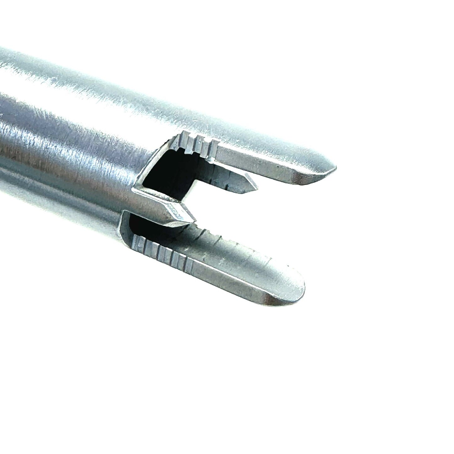 Medtronic REF 902-231 16/10mm Single BARREL OS DISTRACTOR Instrument