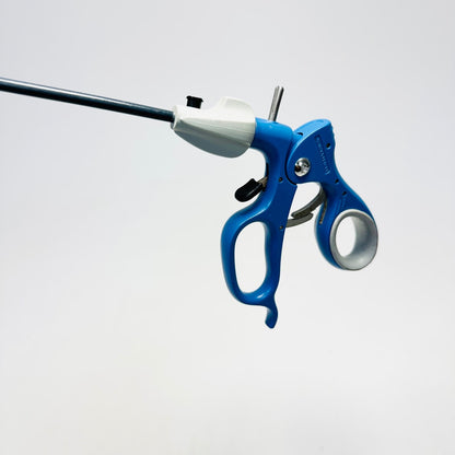 Snowden-Pencer SP90-6373 Teardrop Babcock Grasper, 5mm x 36cm Instrument