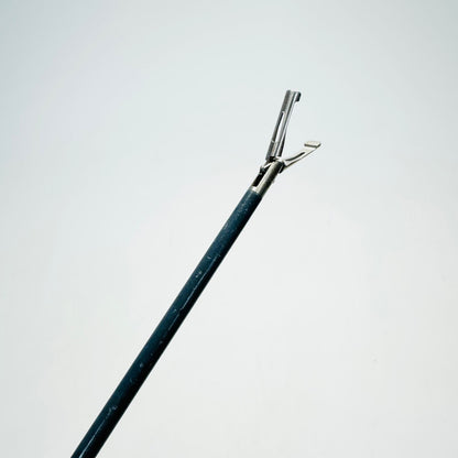 Snowden-Pencer SP90-6373 Teardrop Babcock Grasper, 5mm x 36cm Instrument