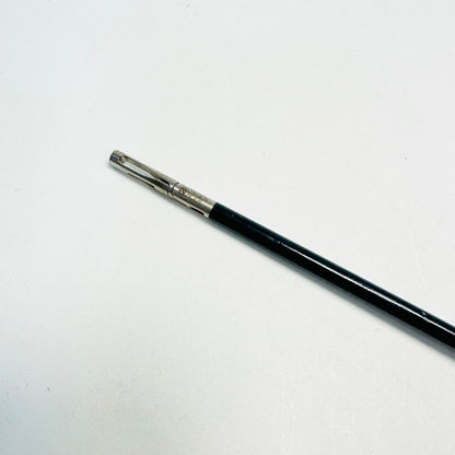 Snowden-Pencer SP90-6373 Teardrop Babcock Grasper, 5mm x 36cm Instrument