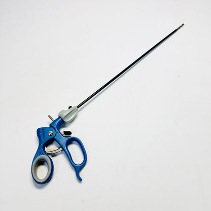 Snowden-Pencer SP90-6373 Teardrop Babcock Grasper, 5mm x 36cm Instrument