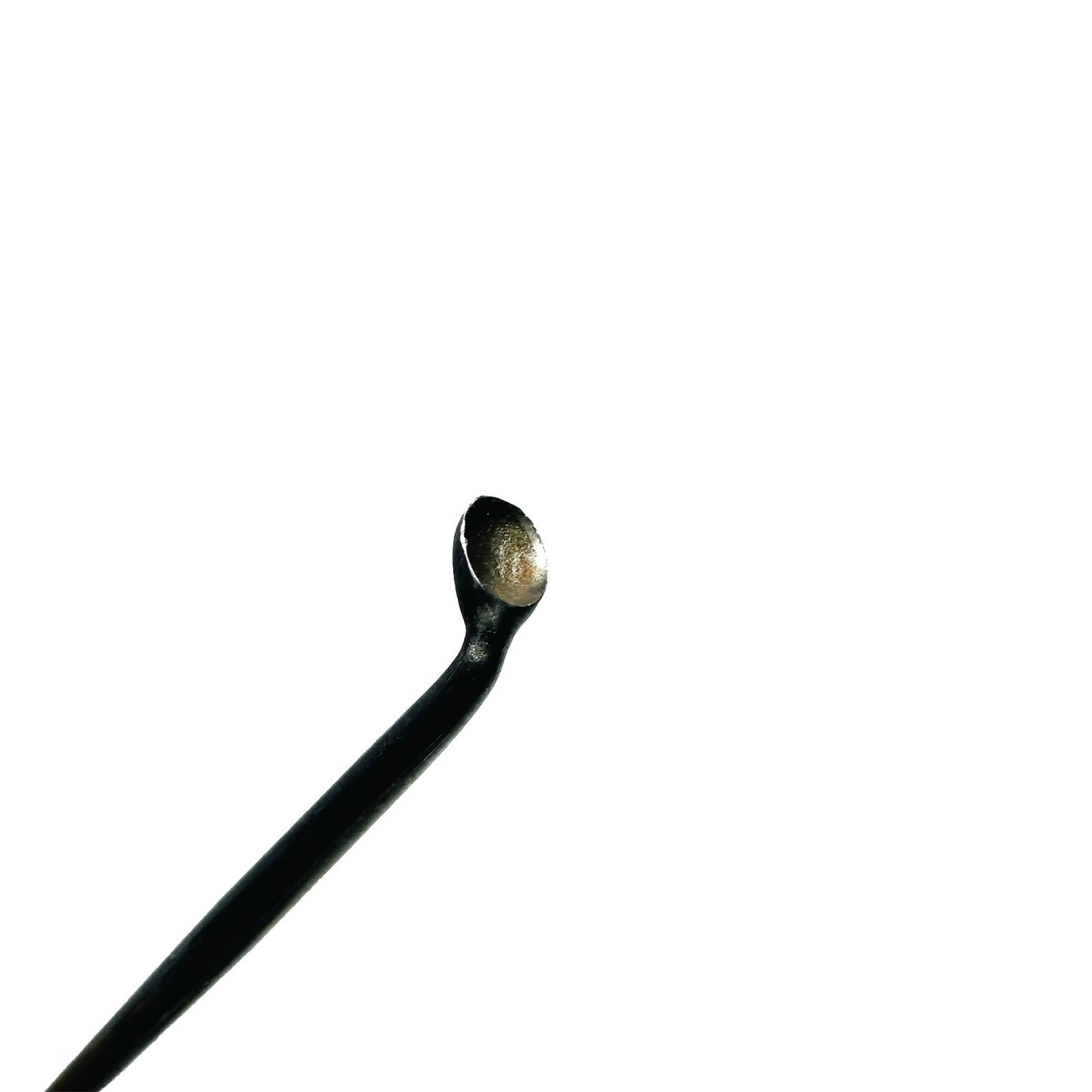 Medtronic 9569628 Reverse Bayonated Curette 5.2mm Instrument