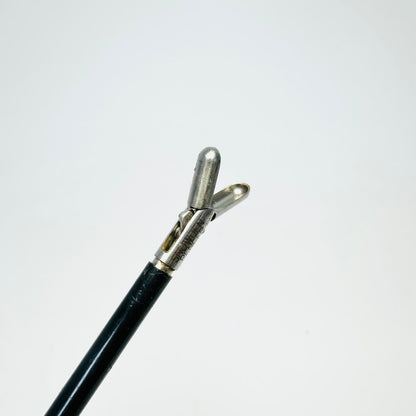 Snowden-Pencer 89-4000 Biopsy Forceps 12-3/5 Inch Straight , 32 cm Instrument