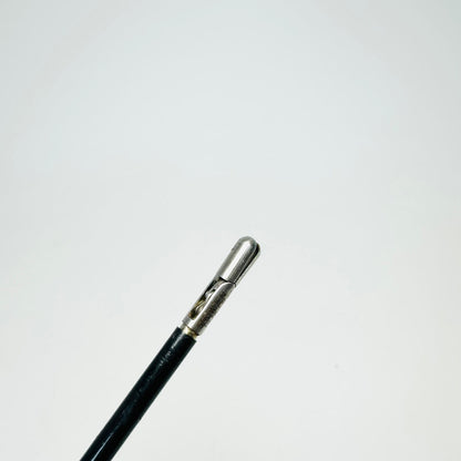 Snowden-Pencer 89-4000 Biopsy Forceps 12-3/5 Inch Straight , 32 cm Instrument