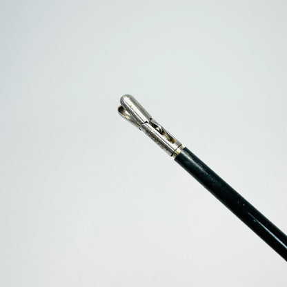 Snowden-Pencer 89-4000 Biopsy Forceps 12-3/5 Inch Straight , 32 cm Instrument