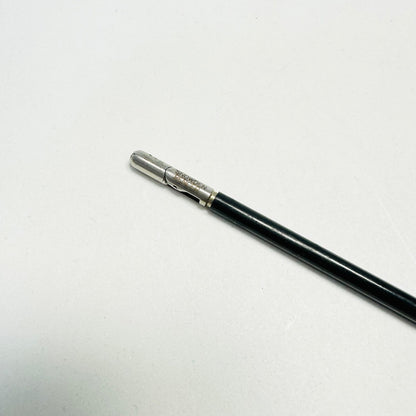 Snowden-Pencer 89-4000 Biopsy Forceps 12-3/5 Inch Straight , 32 cm Instrument