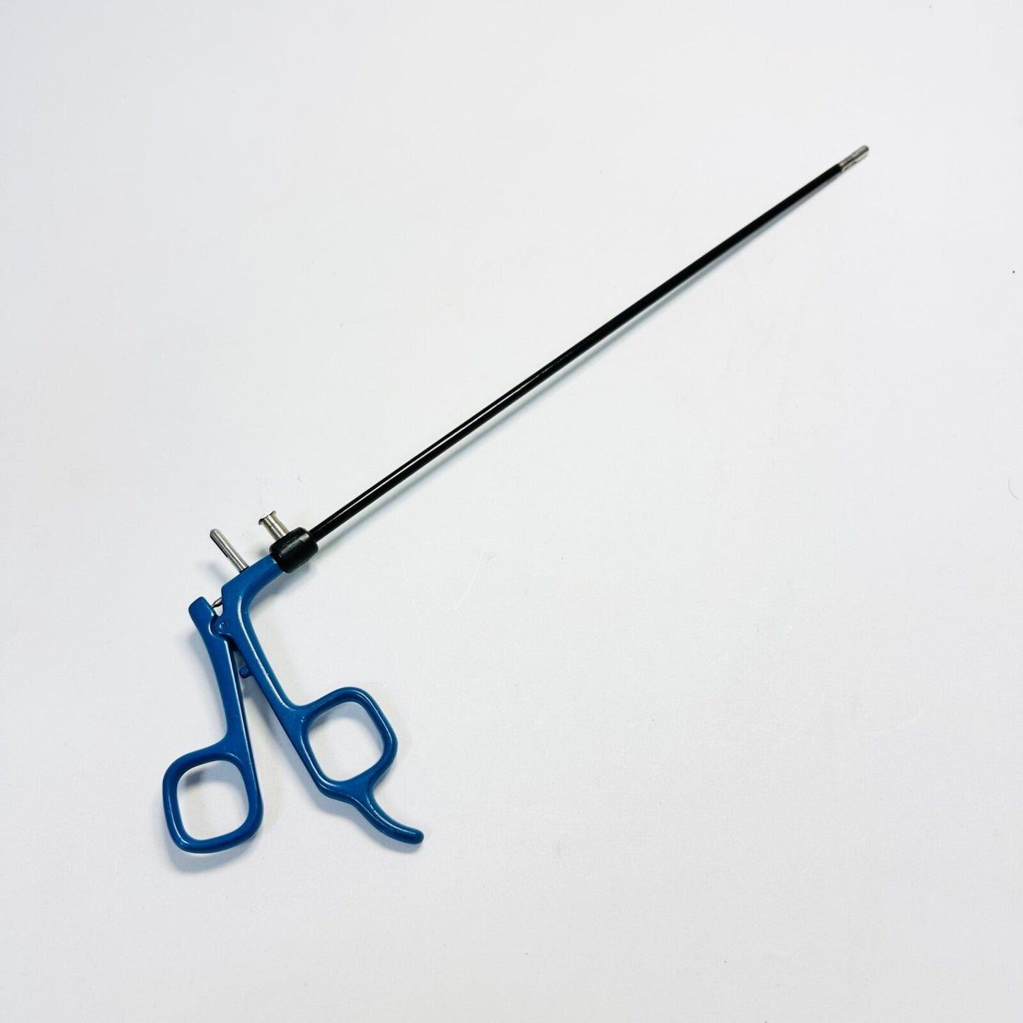 Snowden-Pencer 89-4000 Biopsy Forceps 12-3/5 Inch Straight , 32 cm Instrument
