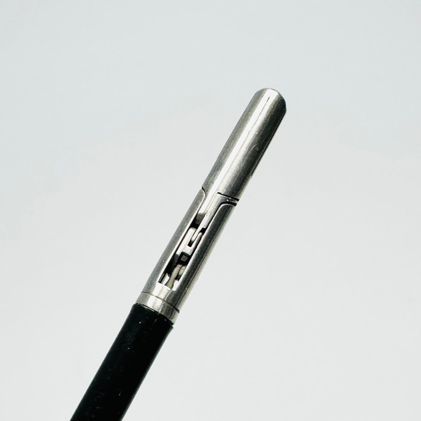 Snowden-Pencer SP90-6215 Diamond-Jaw Grasper 5mm 45 cm Non-Ratchet Instrument