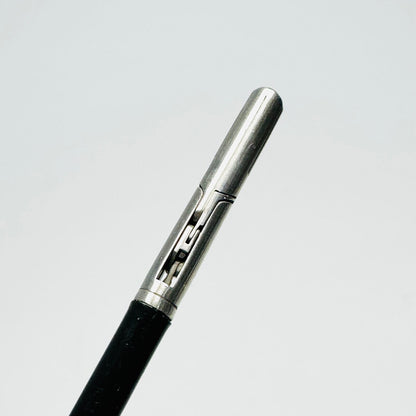 Snowden-Pencer SP90-6215 Diamond-Jaw Grasper 5mm 45 cm Non-Ratchet Instrument