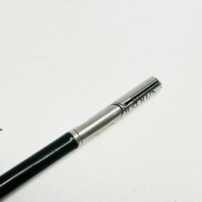 Snowden-Pencer SP90-6215 Diamond-Jaw Grasper 5mm 45 cm Non-Ratchet Instrument