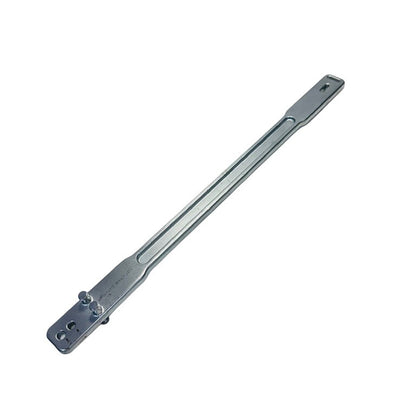 Medtronic 9960265 Rod/plate Bender Left Instrument