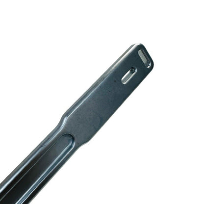 Medtronic 9960265 Rod/plate Bender Left Instrument